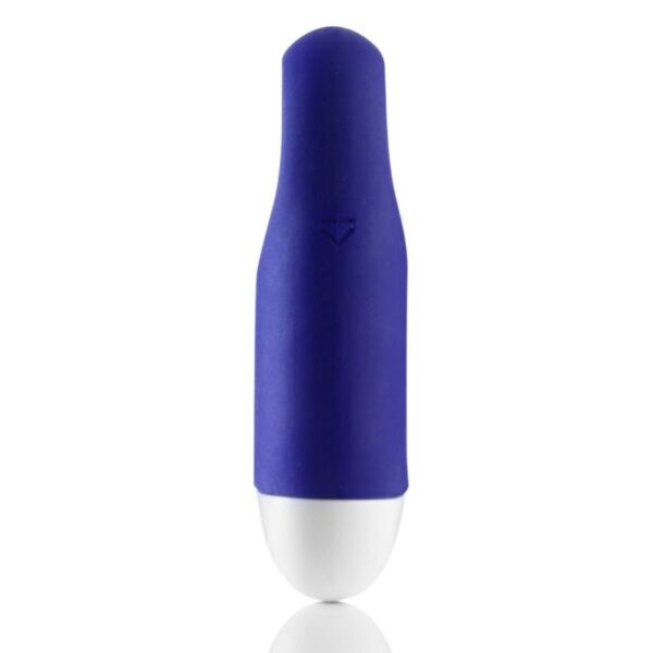 Ooh by je joue - recambio anillo azul electrico