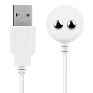 Satisfyer  cable usb cargador