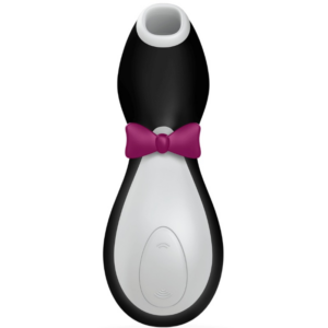 Satisfyer pro penguin next generation
