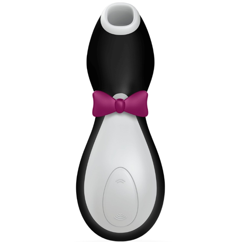 Satisfyer pro penguin next generation