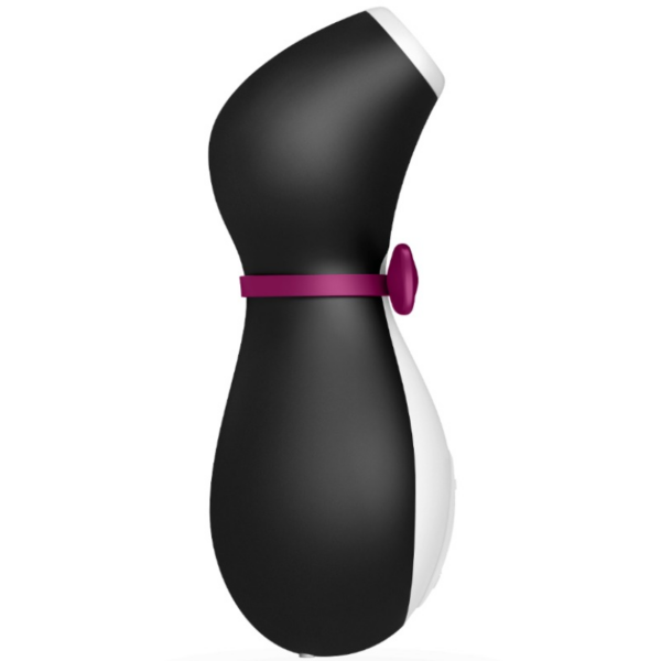 Satisfyer pro penguin next generation