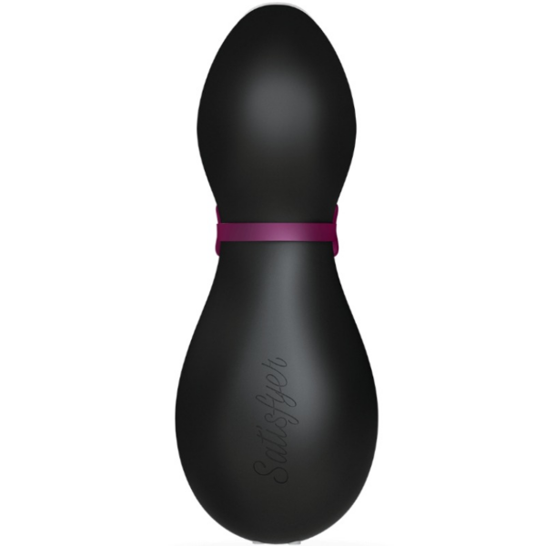 Satisfyer pro penguin next generation
