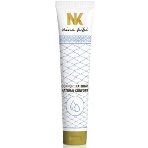 Nina kik? lubricante natural confort 125ml
