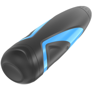 Satisfyer men revolucionario masturbador