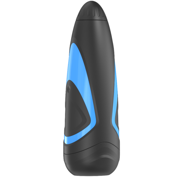 Satisfyer men revolucionario masturbador