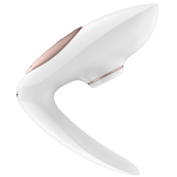 Satisfyer pro 4 couples