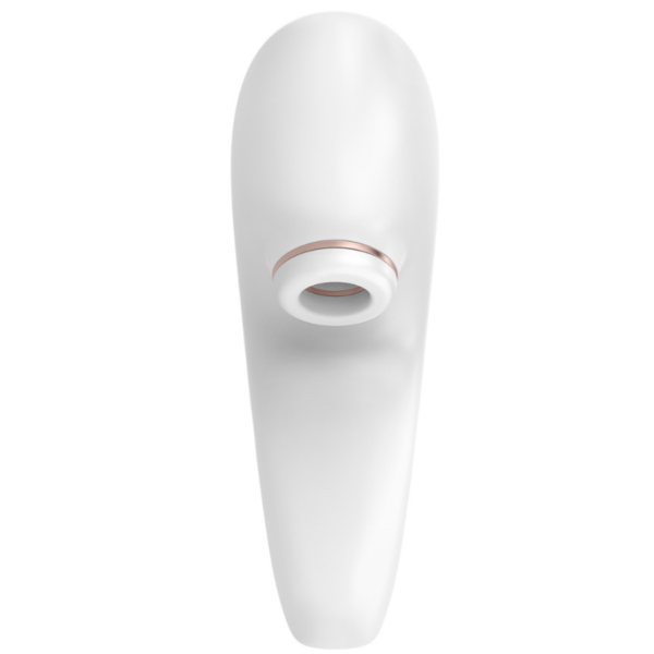 Satisfyer pro 4 couples