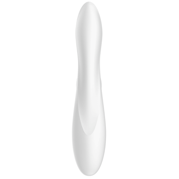 Satisfyer pro g-spot rabbit
