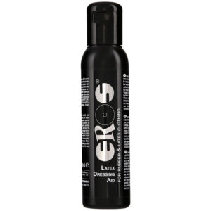 Eros latex ayuda a vestir prendas  100ml