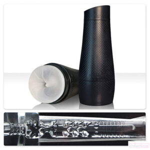 Masturbador flight pilot by fleshlight