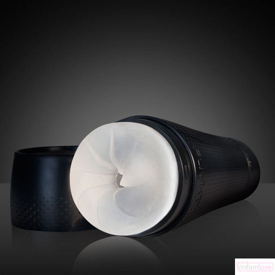 Masturbador flight pilot by fleshlight