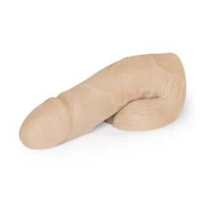Fleshlight mr. limpy medium fleshtone?