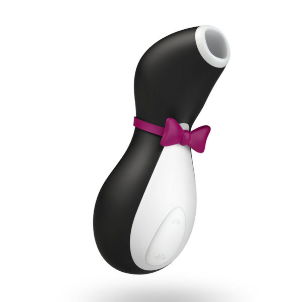 Satisfyer pro penguin next generation