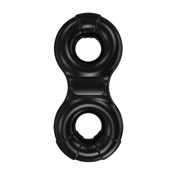 Bathmate -vibe ring eight
