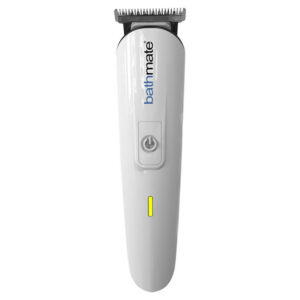 Bathmate trim kit depilaci?n masculino