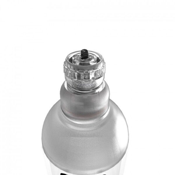Bathmate penis pump hydroxtreme 11