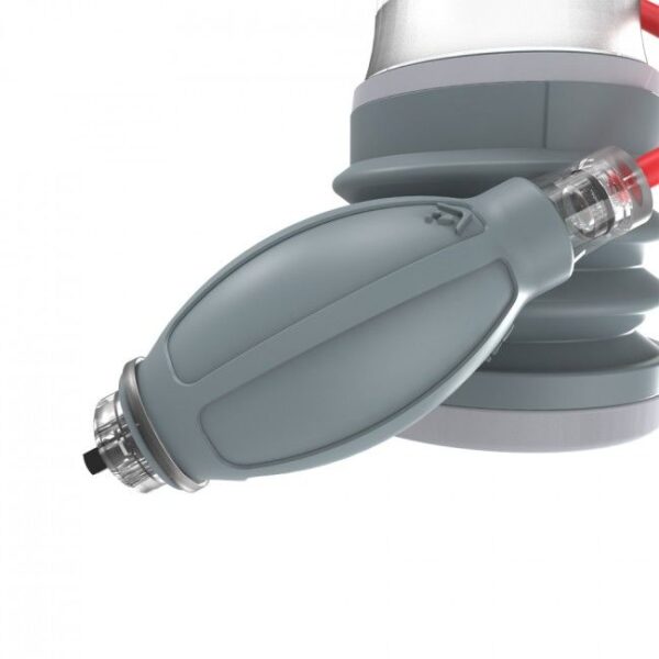 Bathmate penis pump hydroxtreme 11