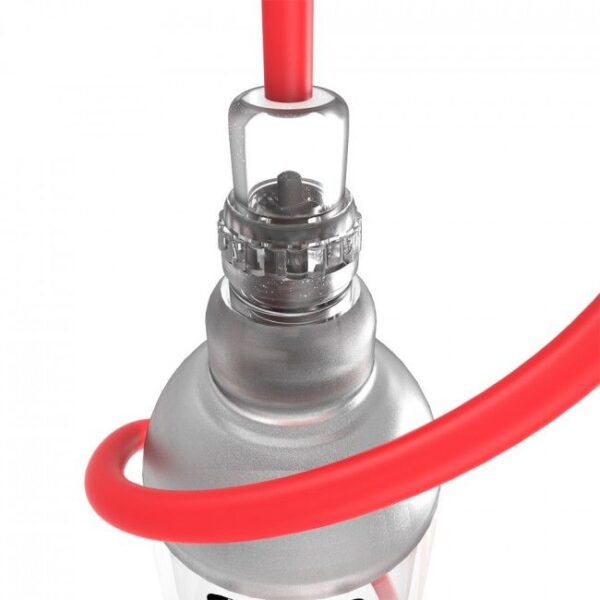 Bathmate penis pump hydroxtreme 11