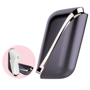 Satisfyer pro traveler