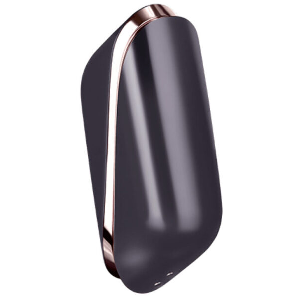 Satisfyer pro traveler