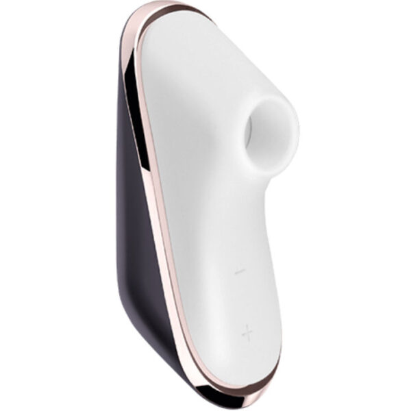 Satisfyer pro traveler