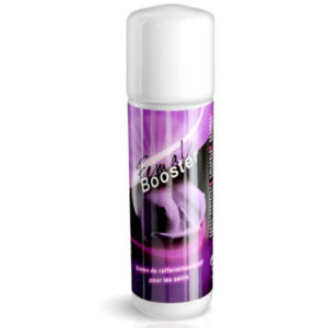 Female booster crema reafirmante de senos