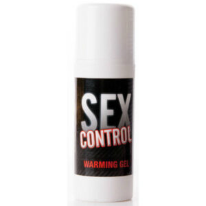 Sex control crema para la erecci?n