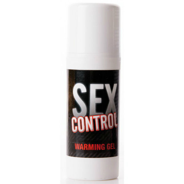Sex control crema para la erecci?n