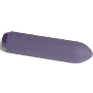 Je joue bala vibradora classic