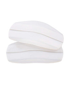 Byebra cushion antideslizamiento sujetador
