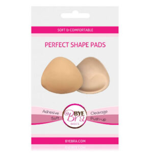 Byebra perfecto push-up