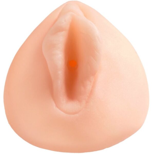 Extreme toyz sorority snatch