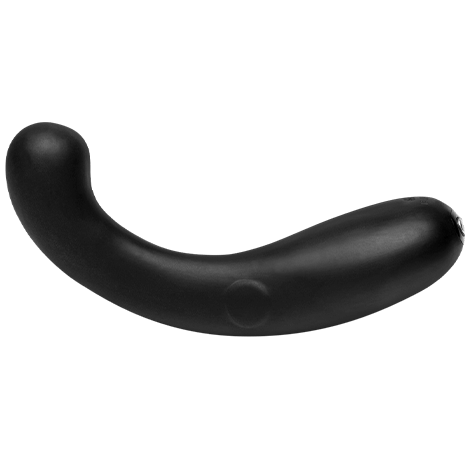 Je joue estimulador g-kii negro