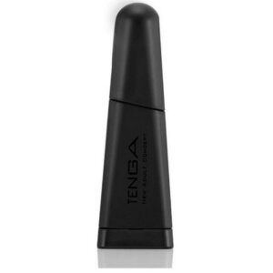 Tenga vibrador doble angulo delta