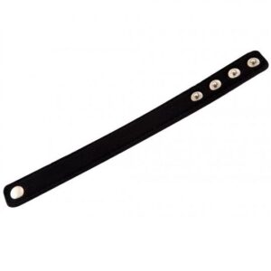 Perfectfit anillo para el pene de neopreno