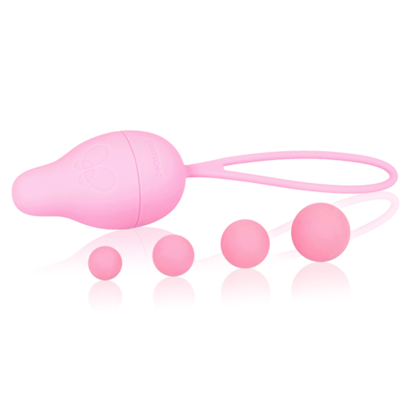 Intimichic pelvis health i 2.0 rehabilitacion pelvica