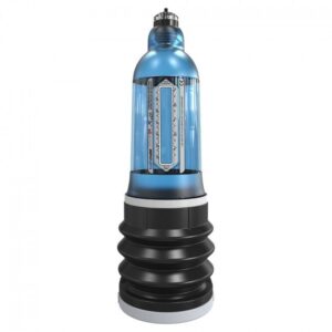 Bathmate hydromax 7 wide boy (x30 wide boy) azul
