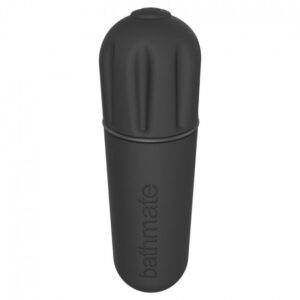 Bathmate vibe bala vibradora negro