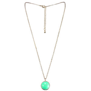 Bijoux indiscrets horoscope kit aquarius