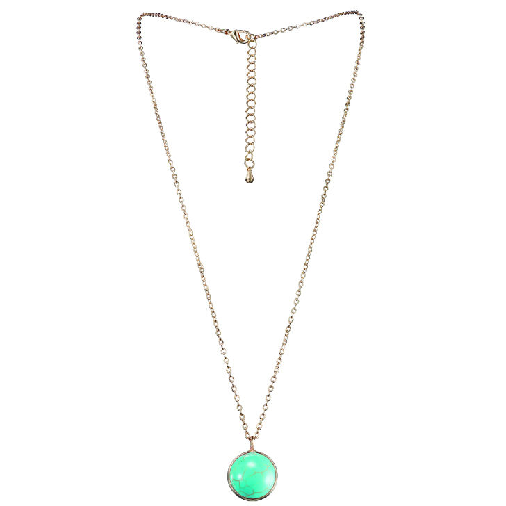 Bijoux indiscrets horoscope kit aquarius