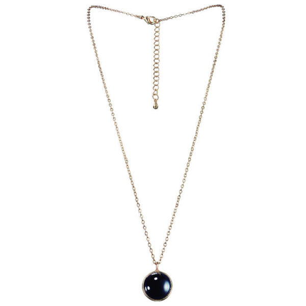 Bijoux indiscrets horoscope box capricornio