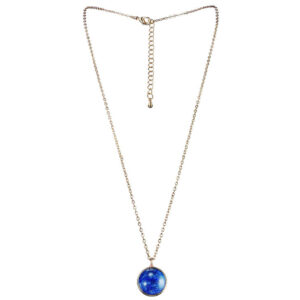 Bijoux indiscrets horoscope kit sagitario