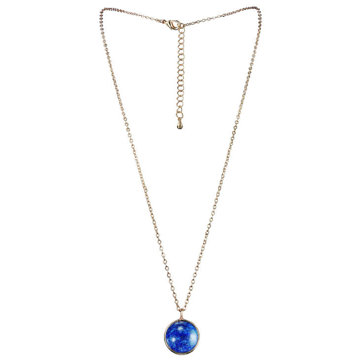 Bijoux indiscrets horoscope kit sagitario