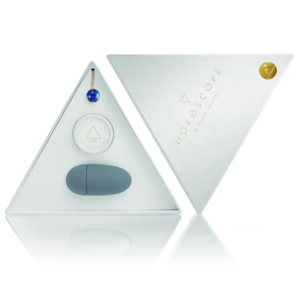 Bijoux indiscrets horoscope kit sagitario