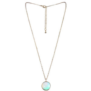 Bijoux indiscrets horoscope kit escorpi?n