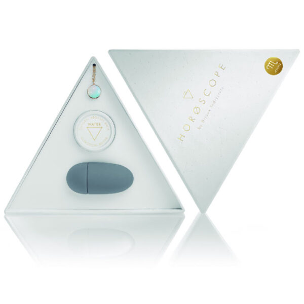Bijoux indiscrets horoscope kit escorpi?n