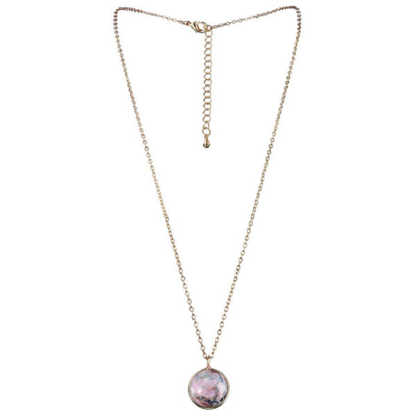 Bijoux indiscrets horoscope kit libra