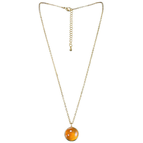 Bijoux indiscrets horoscope kit virgo