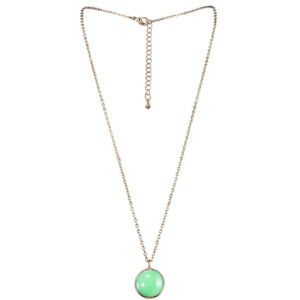 Bijoux indiscrets horoscope kit cancer