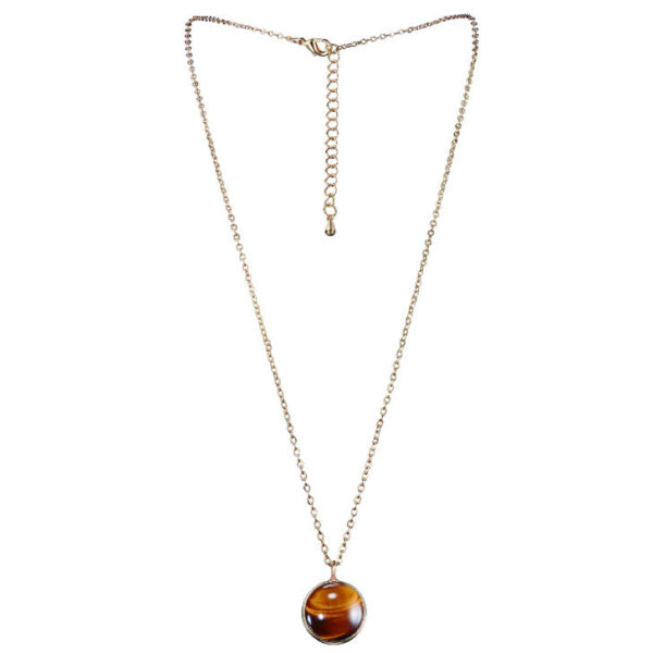 Bijoux indiscrets horoscope kit geminis